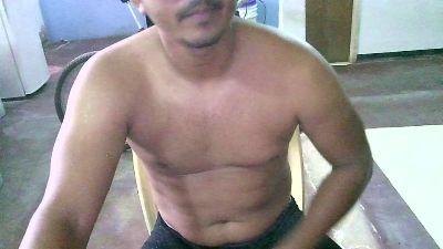 redjhon5 live cam on Cam4