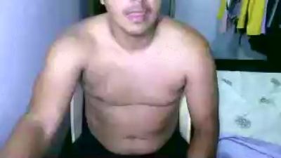 redjhon5 live cam on Cam4