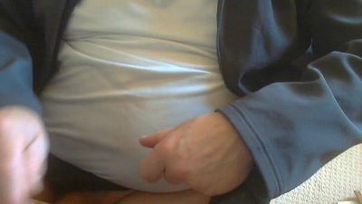 redjohn60 live cam on Cam4