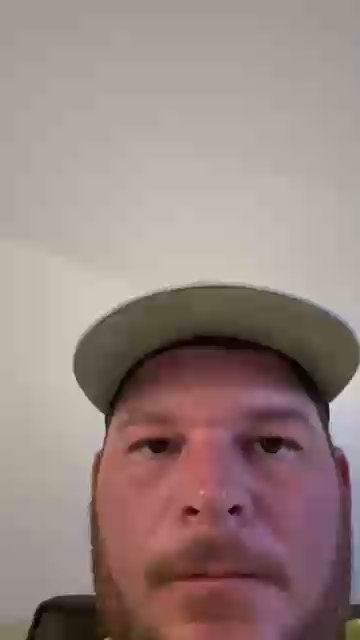 redneck60 live cam on Cam4