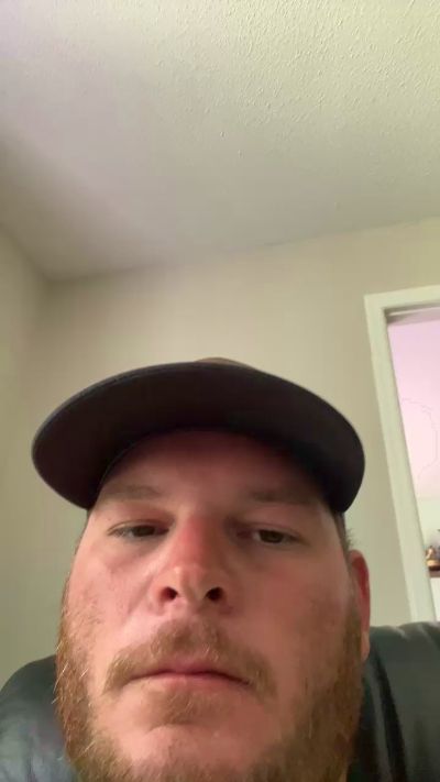 sex chat cam Redneck60