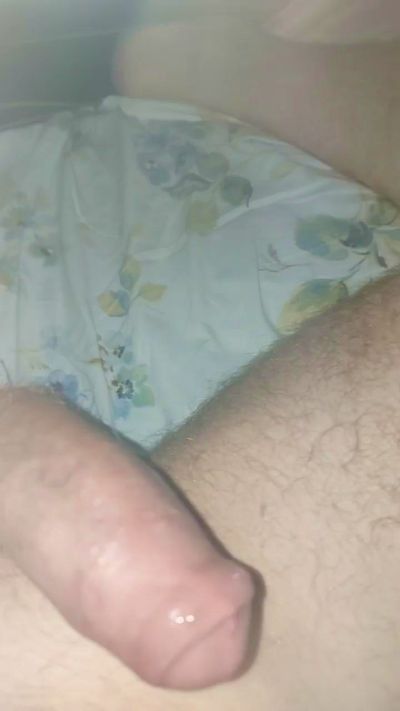 redpassion28 live cam on Cam4