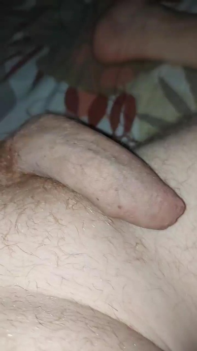 redpassion28 live cam on Cam4