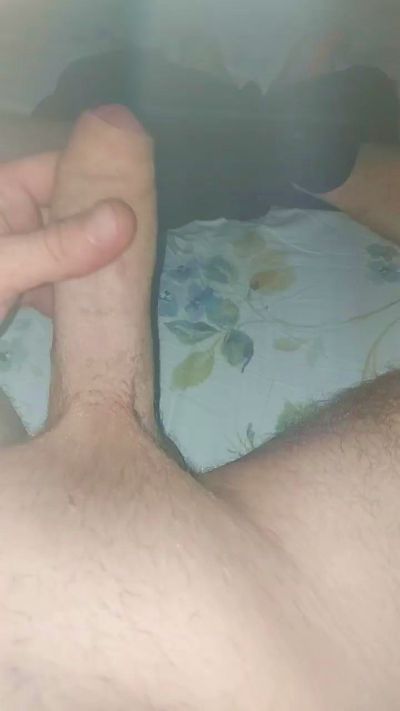 redpassion28 live cam on Cam4
