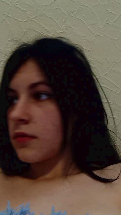 reealis cámara web mujer en vivo desde Rumanía