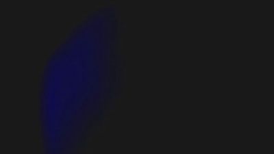 reel_ci34 live cam on Cam4