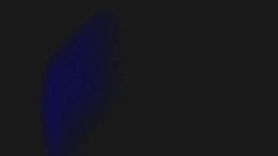 reel_ci34 live cam on Cam4