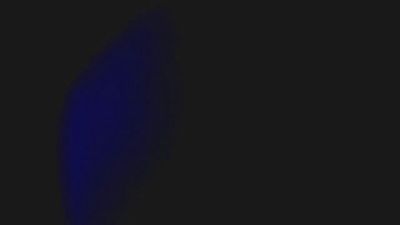 reel_ci34 live cam on Cam4
