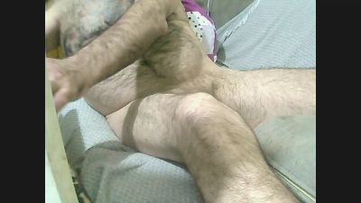 reel_ci34 live cam on Cam4