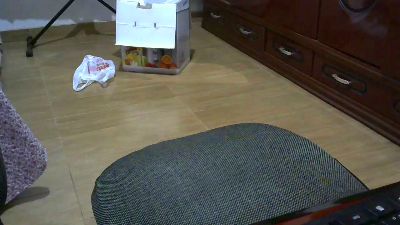 reg_pintudo live cam on Cam4