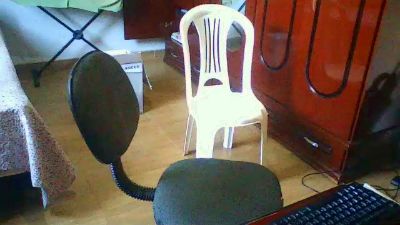 reg_pintudo live cam on Cam4