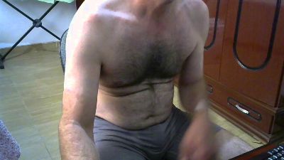 reg_pintudo live cam on Cam4