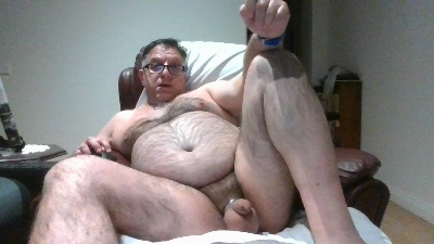 reggie01 live cam on Cam4
