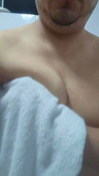 regocijo1 live cam on Cam4