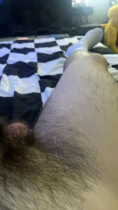Profile and Statistics for regueatonbro on Cam4