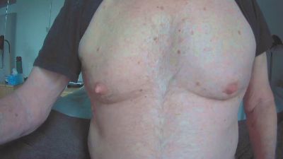 regularlyhot live cam on Cam4