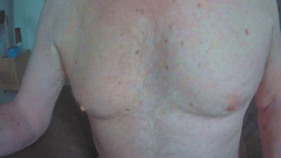 regularlyhot live cam on Cam4