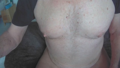 regularlyhot live cam on Cam4