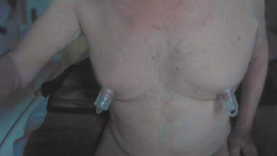 regularlyhot live cam on Cam4