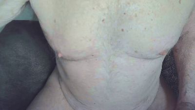 regularlyhot live cam on Cam4