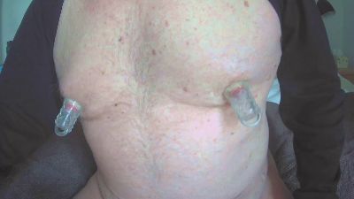 regularlyhot live cam on Cam4