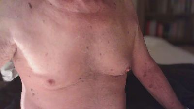 regularlyhot live cam on Cam4