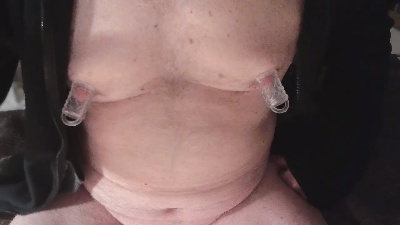 regularlyhot live cam on Cam4