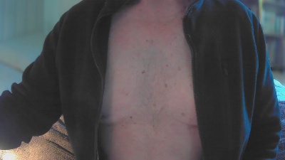 regularlyhot live cam on Cam4