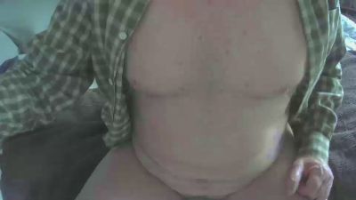 regularlyhot live cam on Cam4