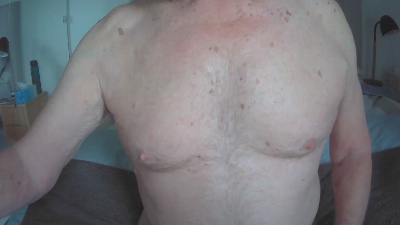 regularlyhot live cam on Cam4
