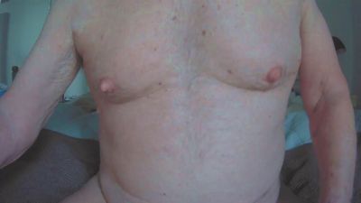 regularlyhot live cam on Cam4
