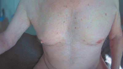 regularlyhot live cam on Cam4