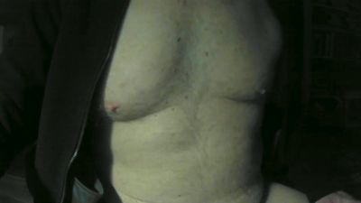 online nude webcam Regularlyhot