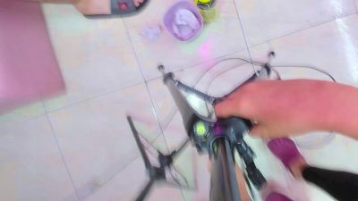 reichellhot_lat live cam on Cam4