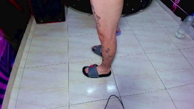 reichellhot_lat live cam on Cam4