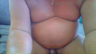 reif66 live cam on Cam4