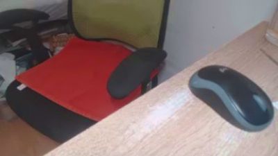 reifedame59 live cam on Cam4