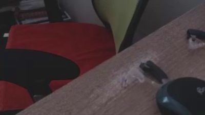 reifedame59 live cam on Cam4