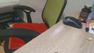 reifedame59 live cam on Cam4