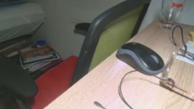 reifedame59 live cam on Cam4