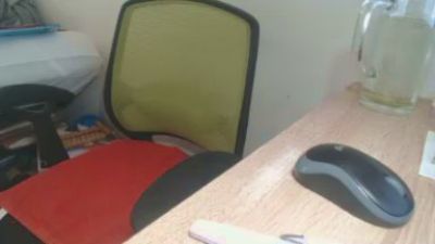 reifedame59 live cam on Cam4
