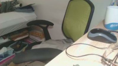 reifedame59 live cam on Cam4