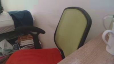 reifedame59 live cam on Cam4