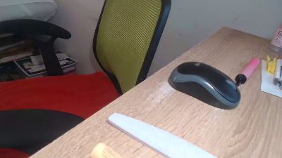 reifedame59 live cam on Cam4