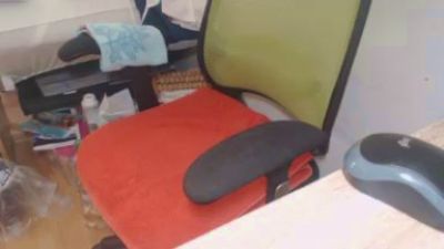reifedame59 live cam on Cam4