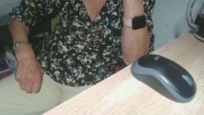 reifedame59 live cam on Cam4
