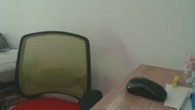 reifedame59 live cam on Cam4