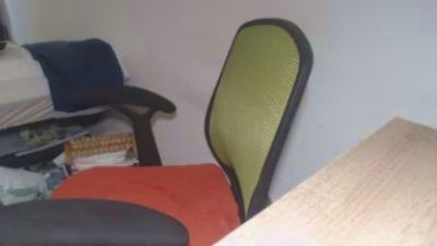 reifedame59 live cam on Cam4