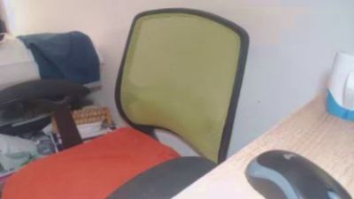 reifedame59 live cam on Cam4