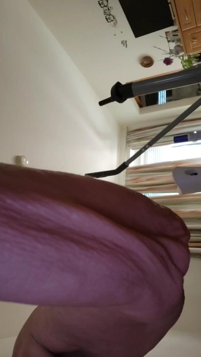 reifedame59 live cam on Cam4